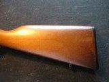 Marlin 1894 44 Rem Mag, 2007, CLEAN! JM 20" barrel - 20 of 20