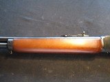 Marlin 1894 44 Rem Mag, 2007, CLEAN! JM 20" barrel - 16 of 20
