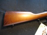 Marlin 1894 44 Rem Mag, 2007, CLEAN! JM 20" barrel - 3 of 20