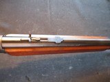 Marlin 1894 44 Rem Mag, 2007, CLEAN! JM 20" barrel - 7 of 20