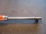 Marlin 1894 44 Rem Mag, 2007, CLEAN! JM 20" barrel - 14 of 20