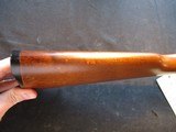 Marlin 1894 44 Rem Mag, 2007, CLEAN! JM 20" barrel - 9 of 20