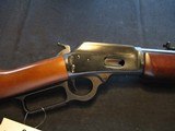 Marlin 1894 44 Rem Mag, 2007, CLEAN! JM 20" barrel - 2 of 20