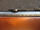 Marlin 1894 44 Rem Mag, 2007, CLEAN! JM 20" barrel - 17 of 20