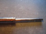 Winchester Model 12, 12ga, 26" Plain Barrel, IC, 1942 IMP CYL. - 16 of 22
