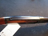 Winchester Model 12, 12ga, 26" Plain Barrel, IC, 1942 IMP CYL. - 9 of 22