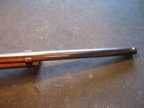Winchester Model 12, 12ga, 26" Plain Barrel, IC, 1942 IMP CYL. - 7 of 22