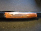 Browning Citori CXS Sport 20 and 28ga Combo, New in case! - 3 of 8