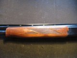 Browning Citori CXS Sport 20 and 28ga Combo, New in case! - 6 of 8