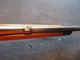 Winchester Model 70 Pre 1964 Super Grade, 30-06, Made 1948, Peep Sight, Clean! - 6 of 17