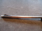 Winchester Model 70 Pre 1964 Super Grade, 30-06, Made 1948, Peep Sight, Clean! - 14 of 17