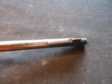 Winchester Model 70 Pre 1964 Super Grade, 30-06, Made 1948, Peep Sight, Clean! - 5 of 17
