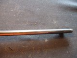 Winchester Model 70 Pre 1964 Super Grade, 30-06, Made 1948, Peep Sight, Clean! - 13 of 17