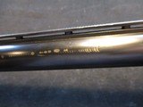 Dakin Gun Company, Kansas City MO, Miroku Like Browning BT99, 12ga, 32" VR, 1960's - 17 of 20