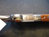 Dakin Gun Company, Kansas City MO, Miroku Like Browning BT99, 12ga, 32" VR, 1960's - 12 of 20