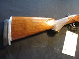 Dakin Gun Company, Kansas City MO, Miroku Like Browning BT99, 12ga, 32" VR, 1960's - 2 of 20