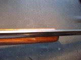 Dakin Gun Company, Kansas City MO, Miroku Like Browning BT99, 12ga, 32" VR, 1960's - 7 of 20