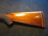 Winchester 101 12ga, 28" F/M, Made in Japan, CLEAN!!! - 17 of 17