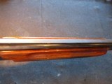 Winchester 101 12ga, 28" F/M, Made in Japan, CLEAN!!! - 6 of 17