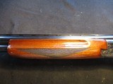 Winchester 101 12ga, 28" F/M, Made in Japan, CLEAN!!! - 15 of 17
