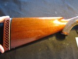 Winchester 101 12ga, 28" F/M, Made in Japan, CLEAN!!! - 2 of 17