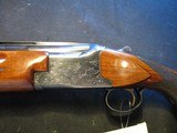 Winchester 101 12ga, 28" F/M, Made in Japan, CLEAN!!! - 16 of 17