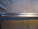 Winchester 101 12ga, 28" F/M, Made in Japan, CLEAN!!! - 14 of 17