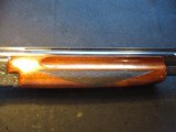 Winchester 101 12ga, 28" F/M, Made in Japan, CLEAN!!! - 3 of 17