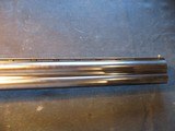 Winchester 101 12ga, 28" F/M, Made in Japan, CLEAN!!! - 4 of 17