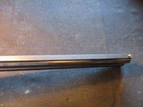 Winchester 101 12ga, 28" F/M, Made in Japan, CLEAN!!! - 5 of 17