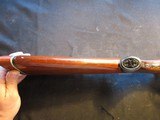 Winchester 101 12ga, 28" F/M, Made in Japan, CLEAN!!! - 10 of 17