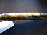 Remington Versa Max Versamax Turkey Camo, 12ga, 22" CLEAN! - 7 of 18