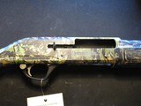 Remington Versa Max Versamax Turkey Camo, 12ga, 22" CLEAN! - 1 of 18