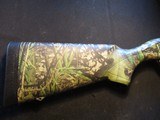 Remington Versa Max Versamax Turkey Camo, 12ga, 22" CLEAN! - 2 of 18