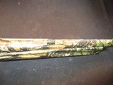 Remington Versa Max Versamax Turkey Camo, 12ga, 22" CLEAN! - 6 of 18