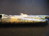 Remington Versa Max Versamax Turkey Camo, 12ga, 22" CLEAN! - 3 of 18