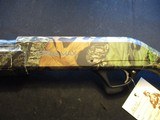 Remington Versa Max Versamax Turkey Camo, 12ga, 22" CLEAN! - 17 of 18