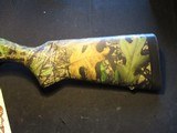 Remington Versa Max Versamax Turkey Camo, 12ga, 22" CLEAN! - 18 of 18