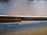 Beretta 686 Silver Pigeon 1, 12ga, 28" Field grade, Used in case - 6 of 17