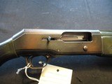 Beretta 390 12ga, 26" Painted Camo, Nice shooter! - 1 of 17