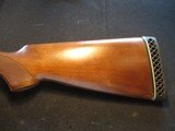 Beretta 686 S686 Speical, 20ga, 26.5" IC and Mod, 1984, Clean! - 18 of 18