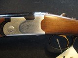 Beretta 686 S686 Speical, 20ga, 26.5" IC and Mod, 1984, Clean! - 17 of 18