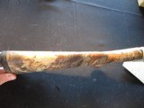 Benelli M1 Realtree Timber, 20ga, 26" used in case, Clean! 2005 - 8 of 17