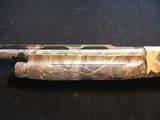 Benelli M1 Realtree Timber, 20ga, 26" used in case, Clean! 2005 - 15 of 17