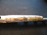 Benelli M1 Realtree Timber, 20ga, 26" used in case, Clean! 2005 - 12 of 17