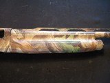 Benelli M1 Realtree Timber, 20ga, 26" used in case, Clean! 2005 - 3 of 17
