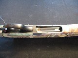 Benelli M1 Realtree Timber, 20ga, 26" used in case, Clean! 2005 - 11 of 17