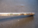 Benelli M1 Realtree Timber, 20ga, 26" used in case, Clean! 2005 - 5 of 17