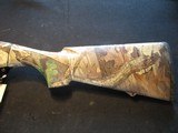 Benelli M1 Realtree Timber, 20ga, 26" used in case, Clean! 2005 - 17 of 17