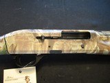 Benelli M1 Realtree Timber, 20ga, 26" used in case, Clean! 2005 - 1 of 17